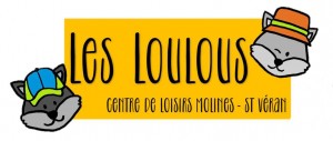 Ouverture centre de loisirs enfants été 2023